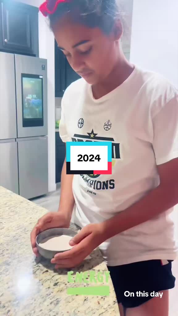@gavansinghdeol