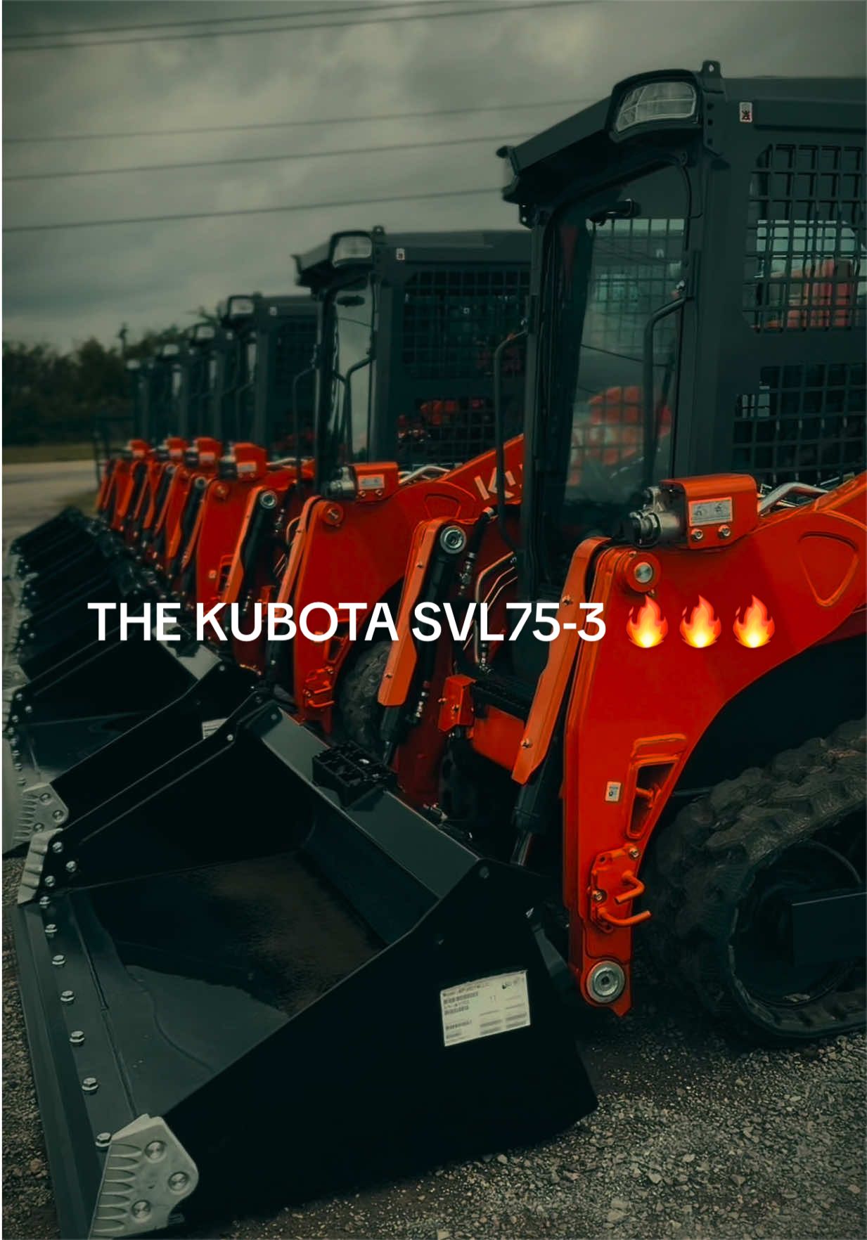 @Kubota Center