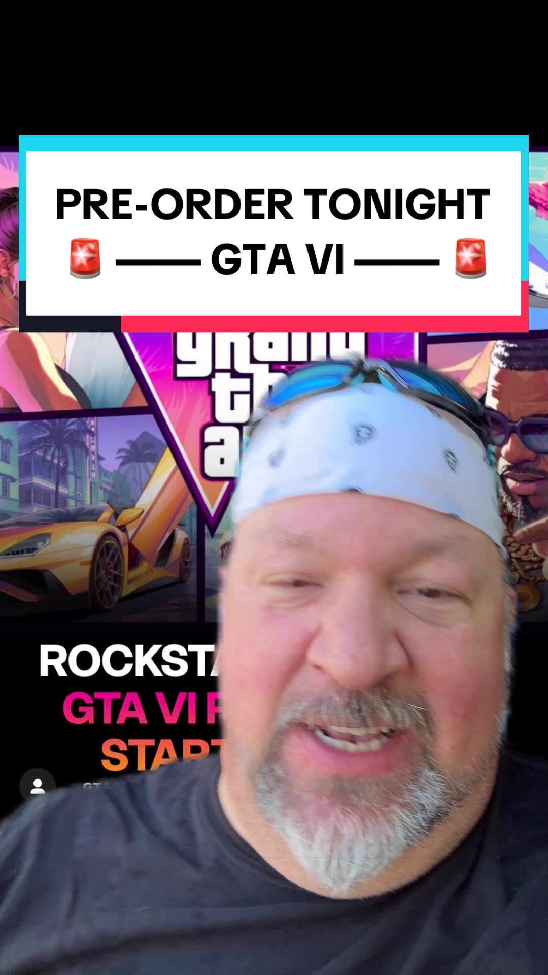 @LTandJPsRadRips