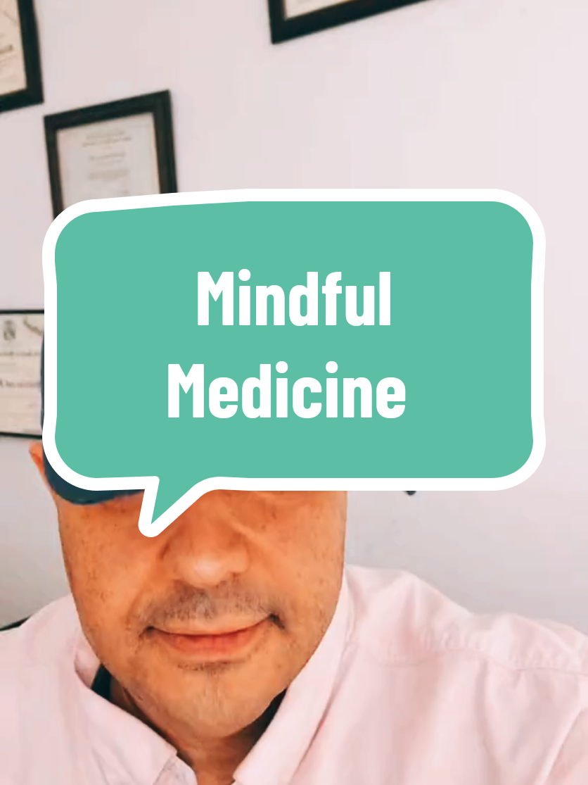 @MindfulMedicineMD