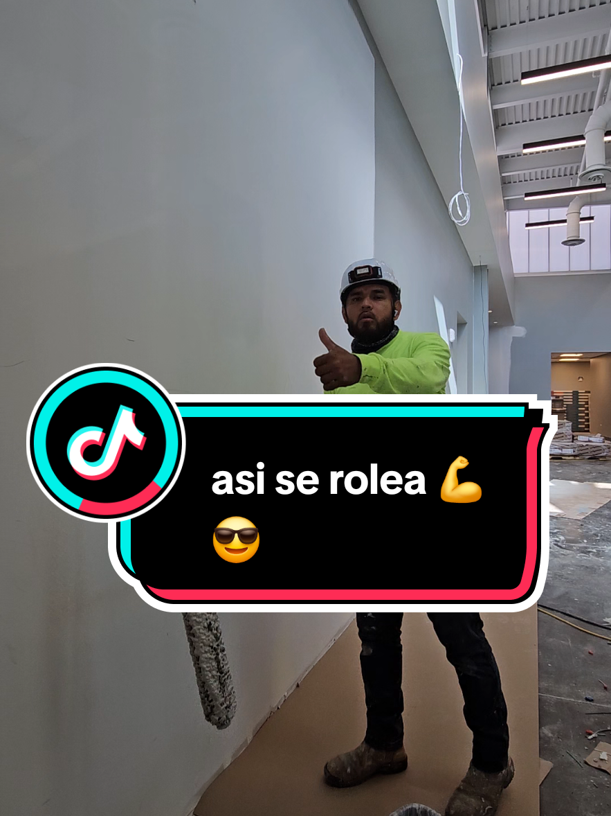 @josesito el deltom 🇲🇽💪😎
