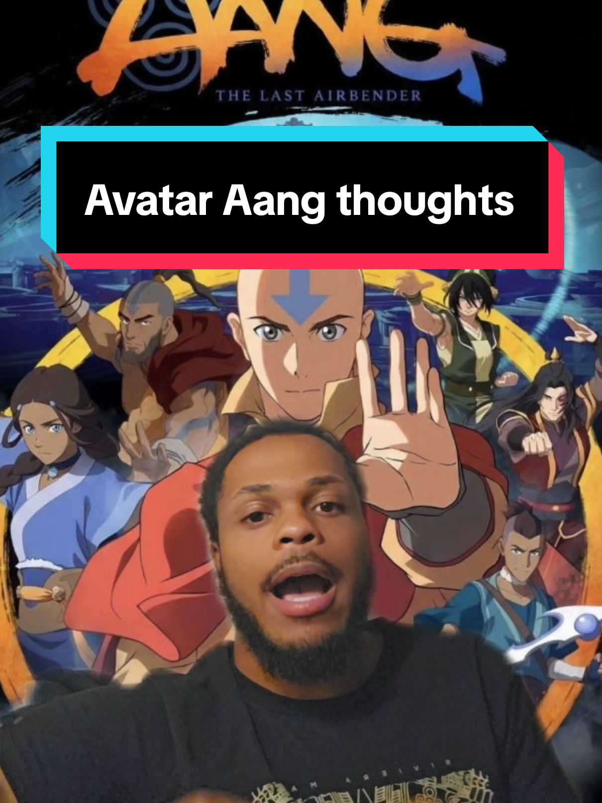 @Zay🦦