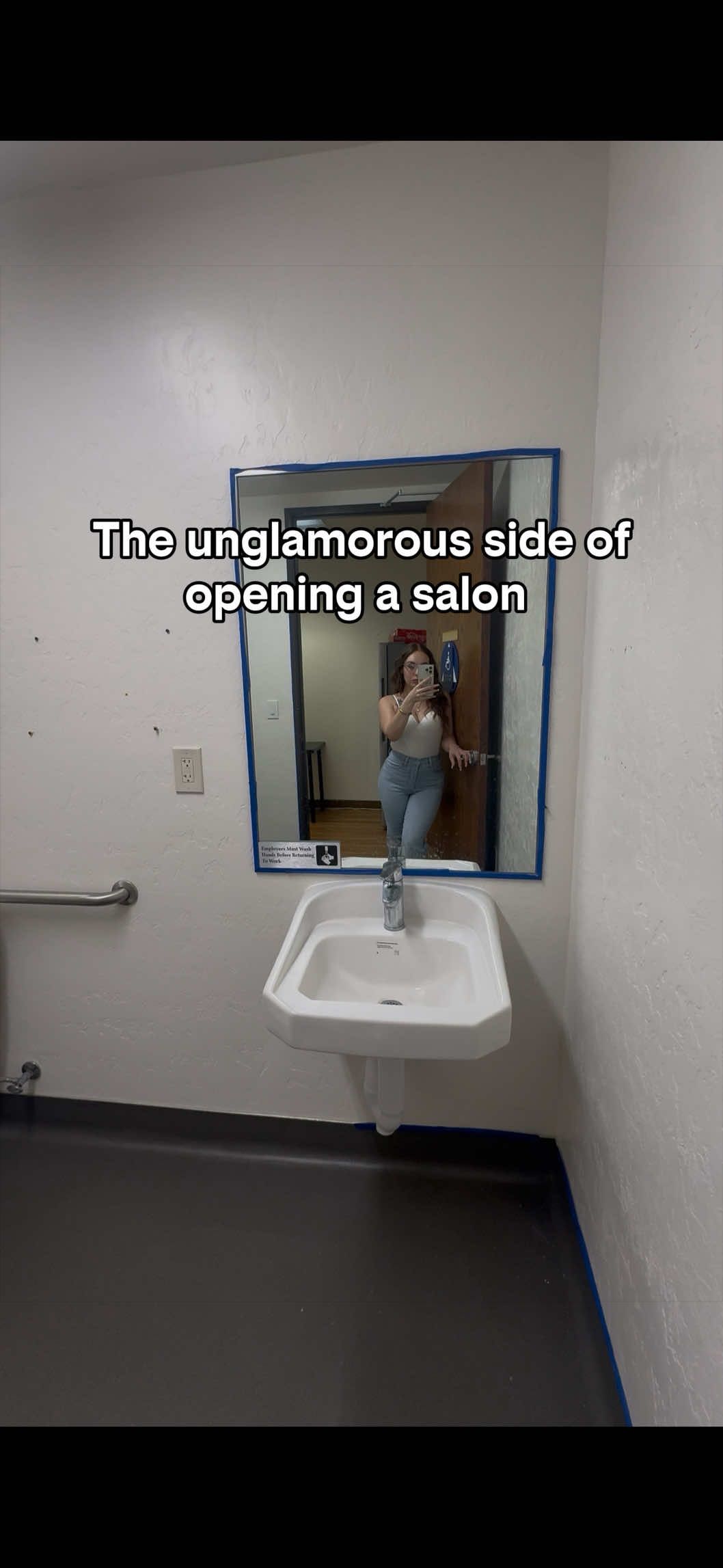 @TheNailedXRoom