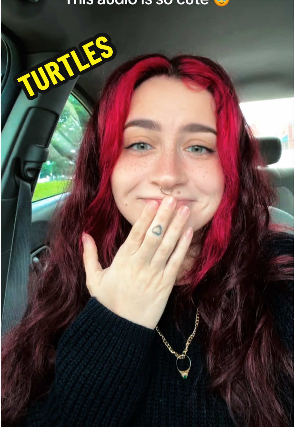@Cybercrybvby