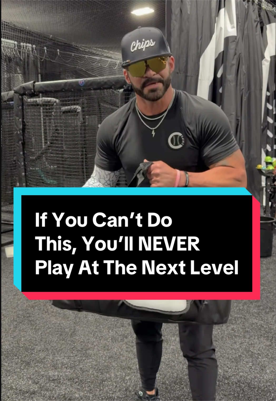 @CHIPSPerformance