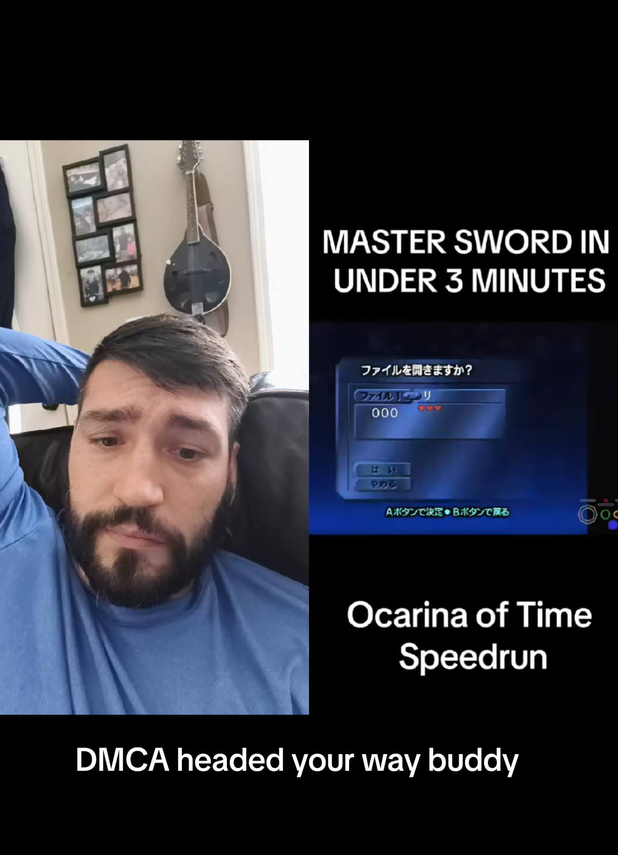 @MillennialN64Dad