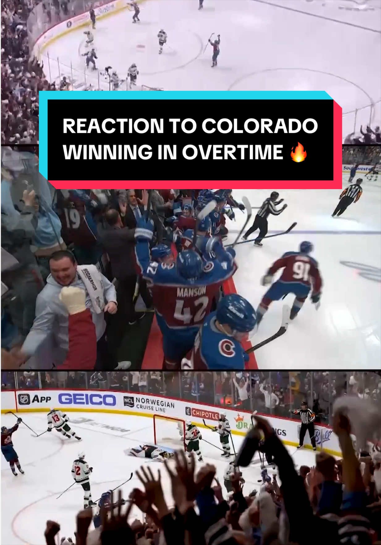 @NHL