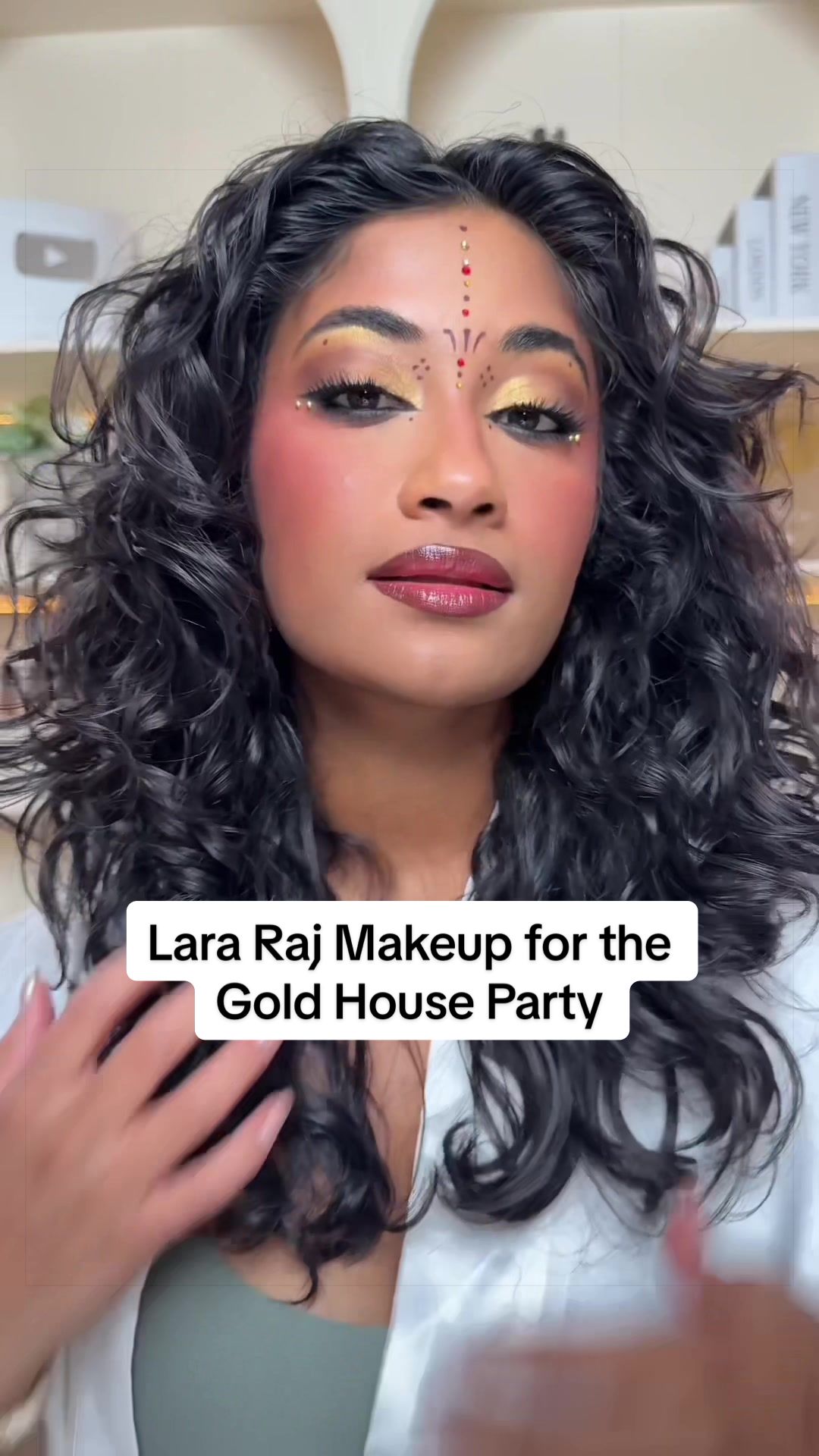 @Monica Ravi-Conway