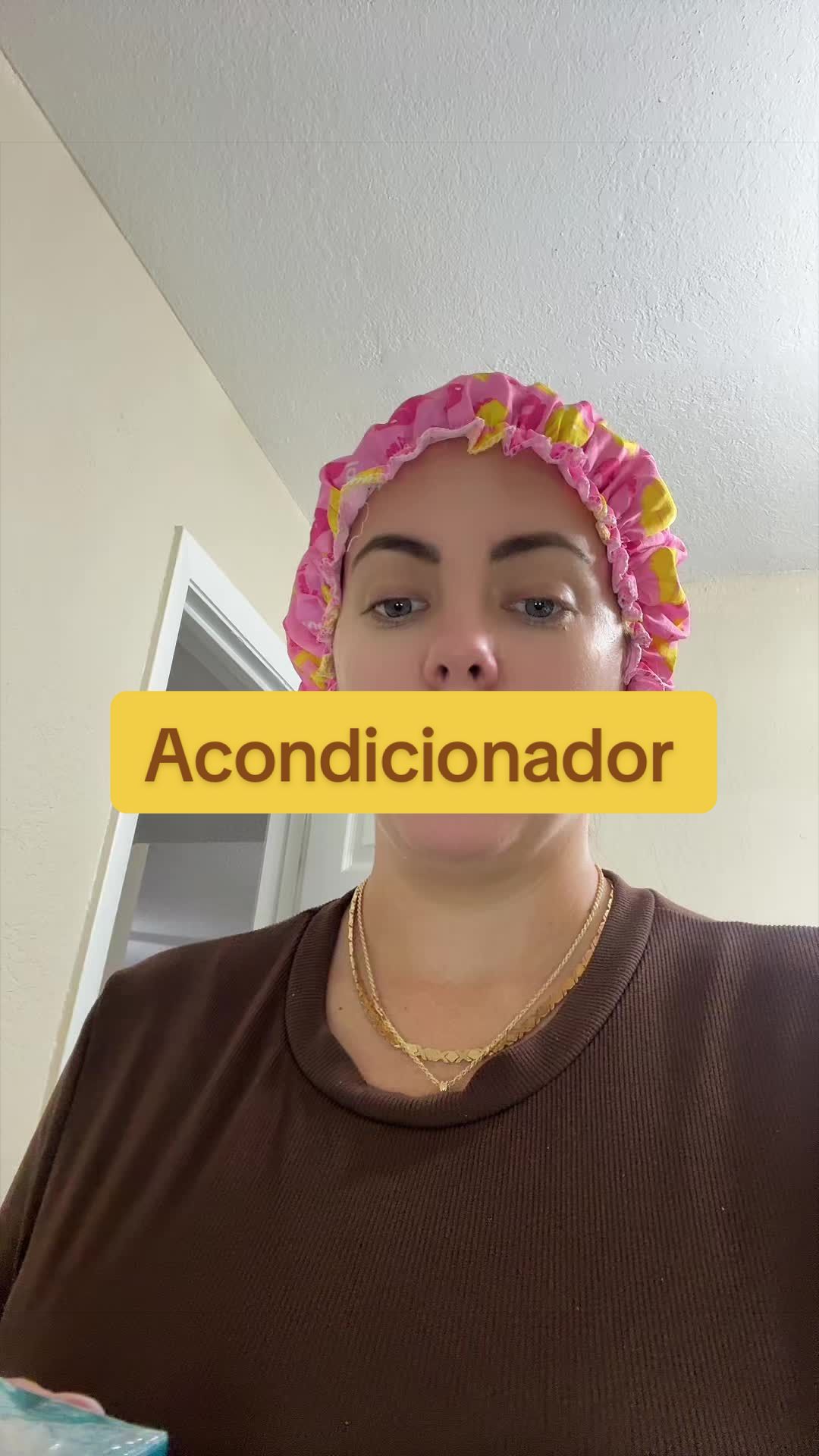 @hogargarciaperez