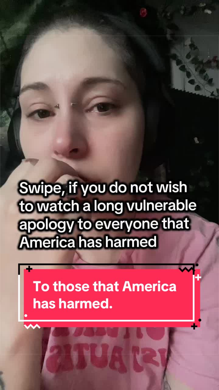 @Just a lil they