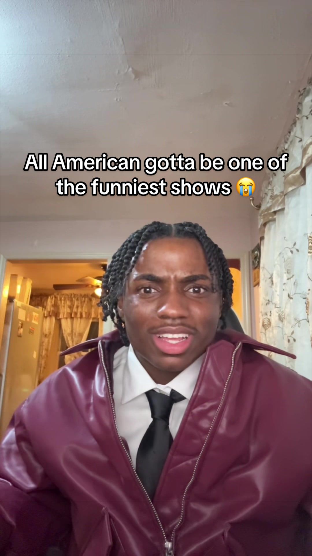 @Udo 🇳🇬