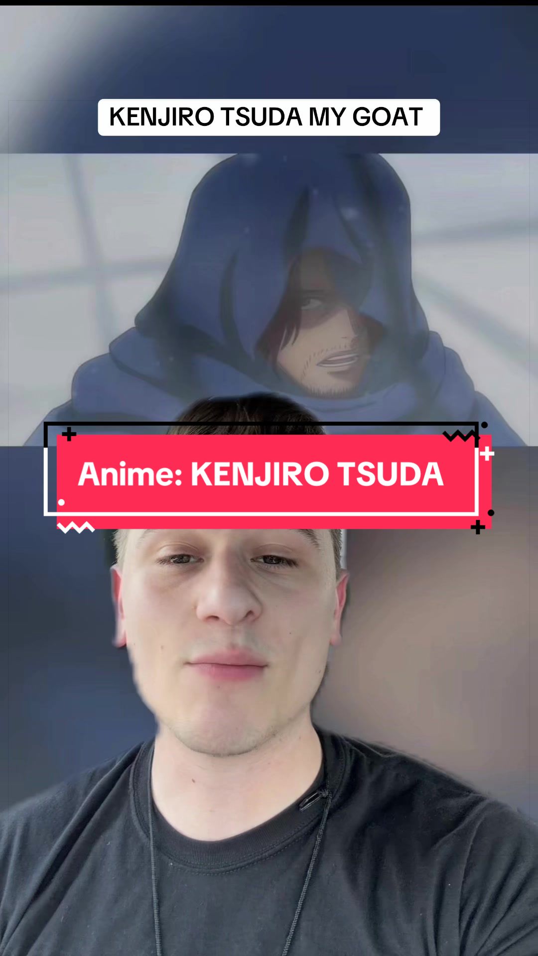@Thenerdking