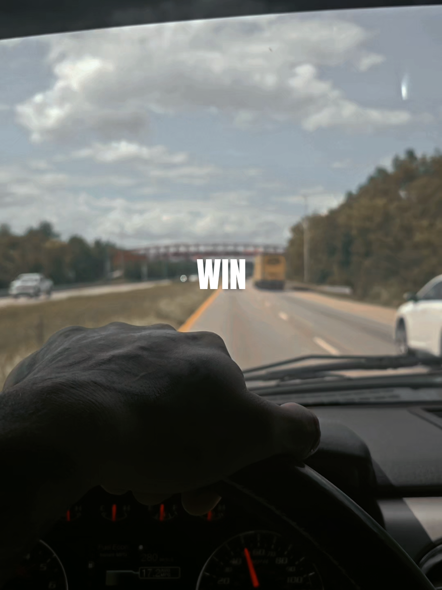 @MIKEB. | SEE YOU AT WORK