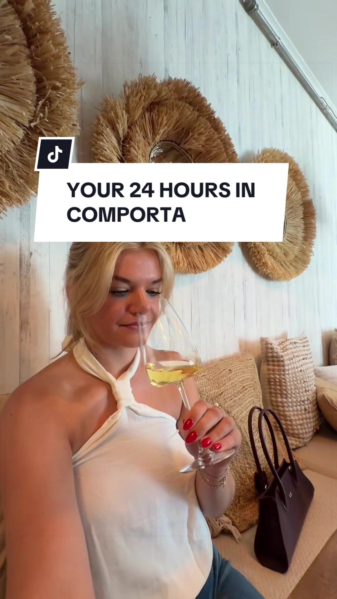 @Lauren Karwoski