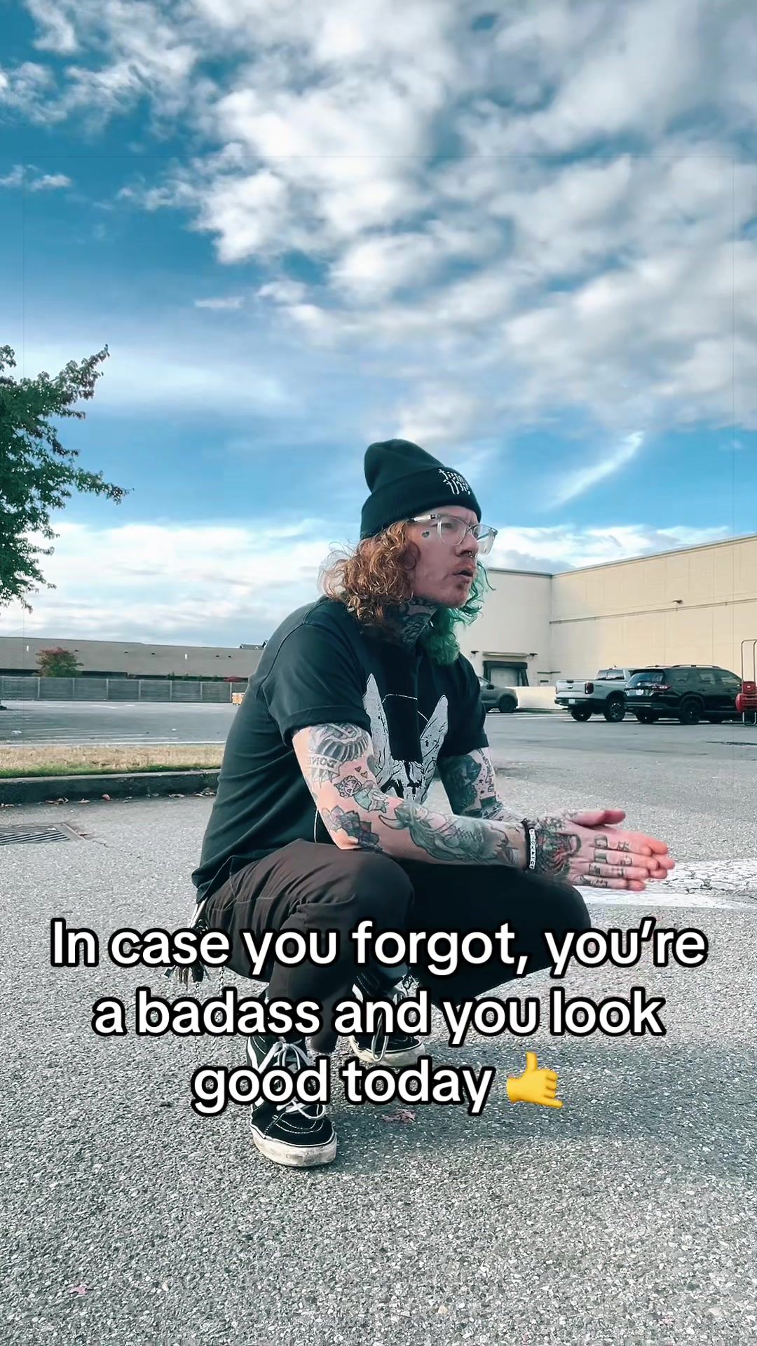 @Heartbreakertattoos