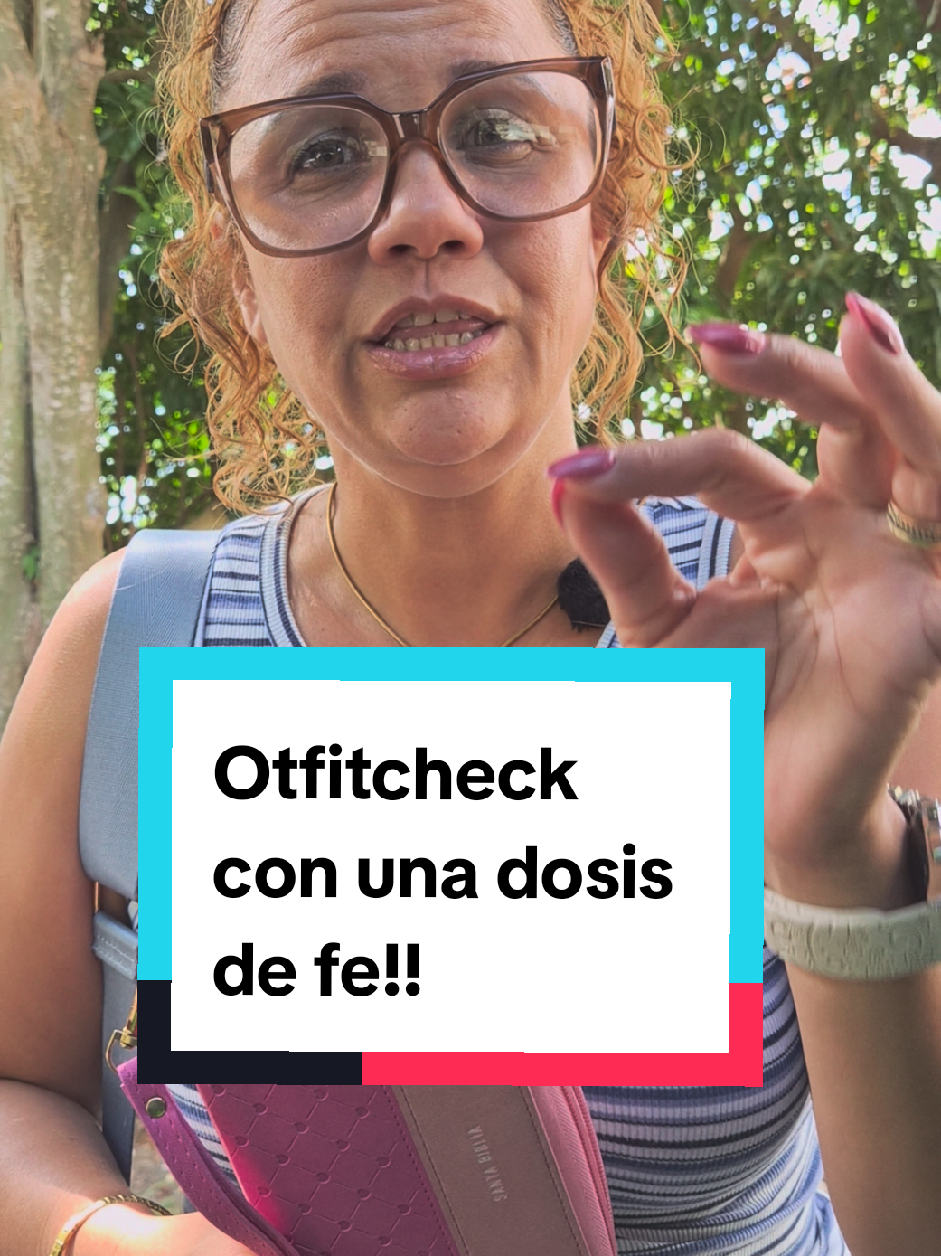 @Enid Jiménez
