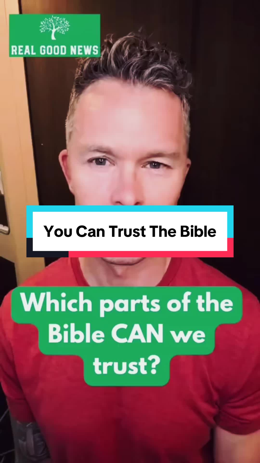 @AuthenticPastorKyle