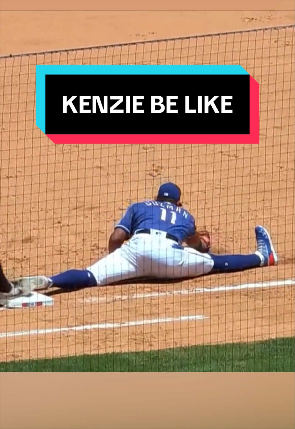 @MLB