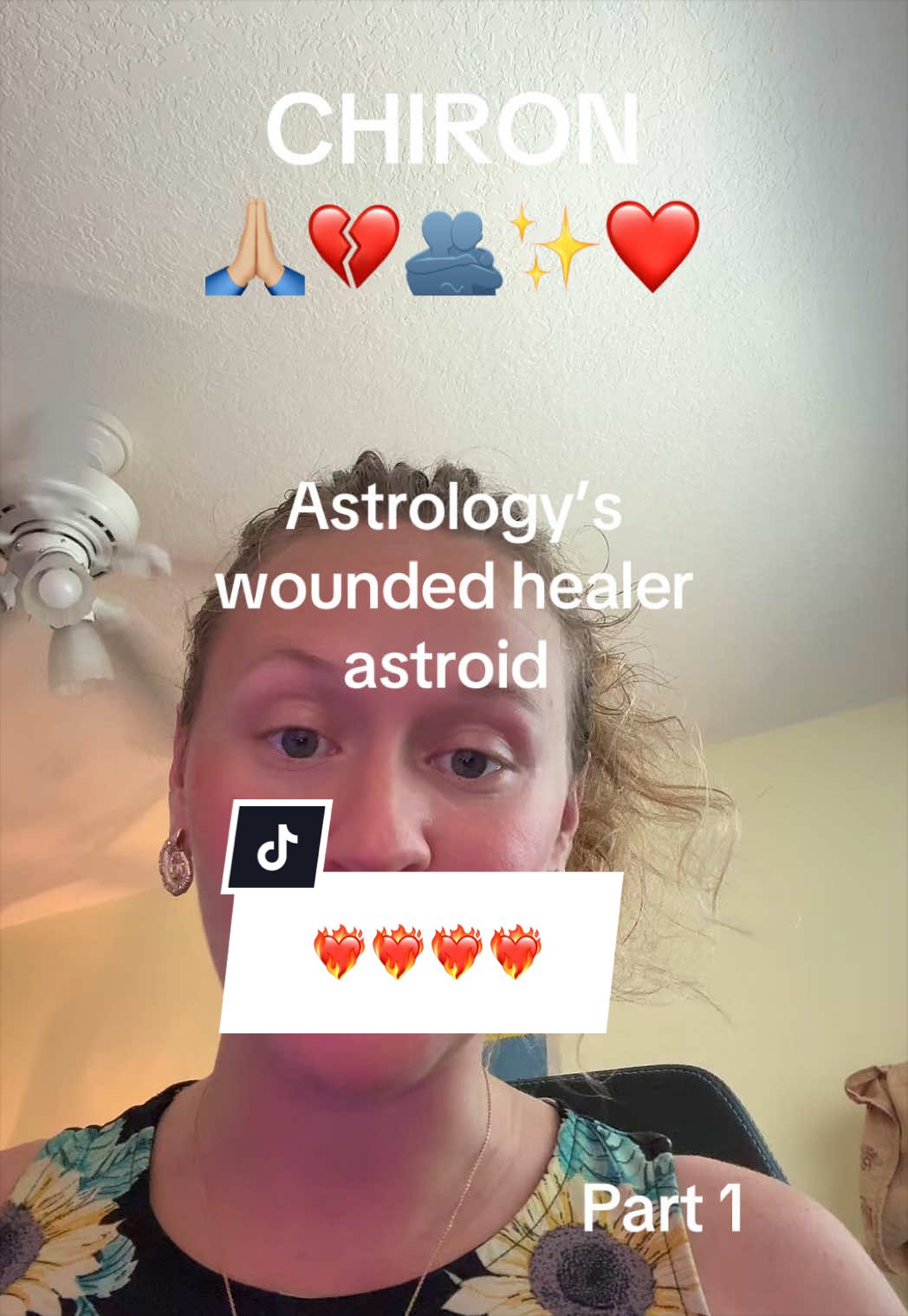 @Astrology Queen Serena