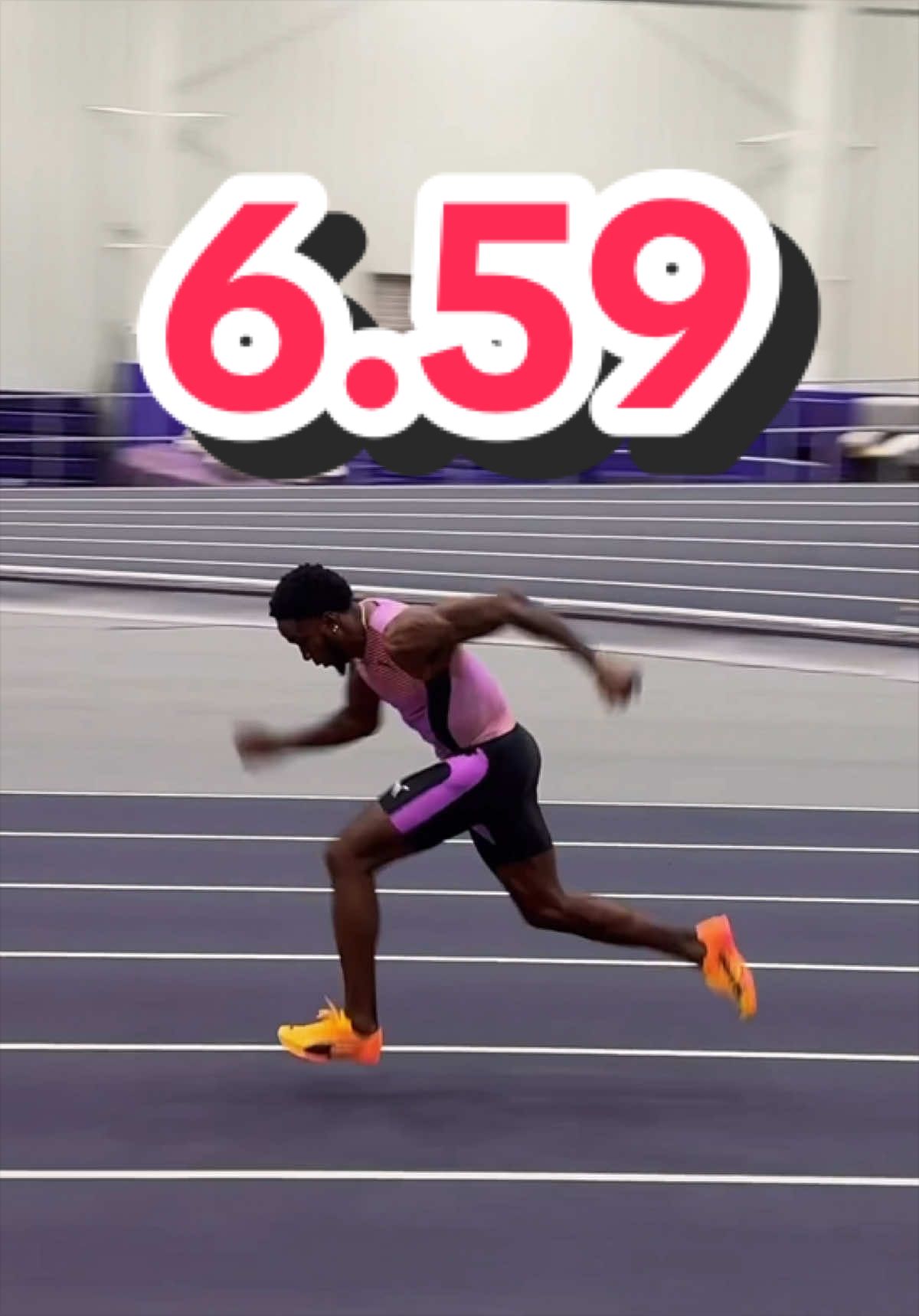 @RunnnSphere