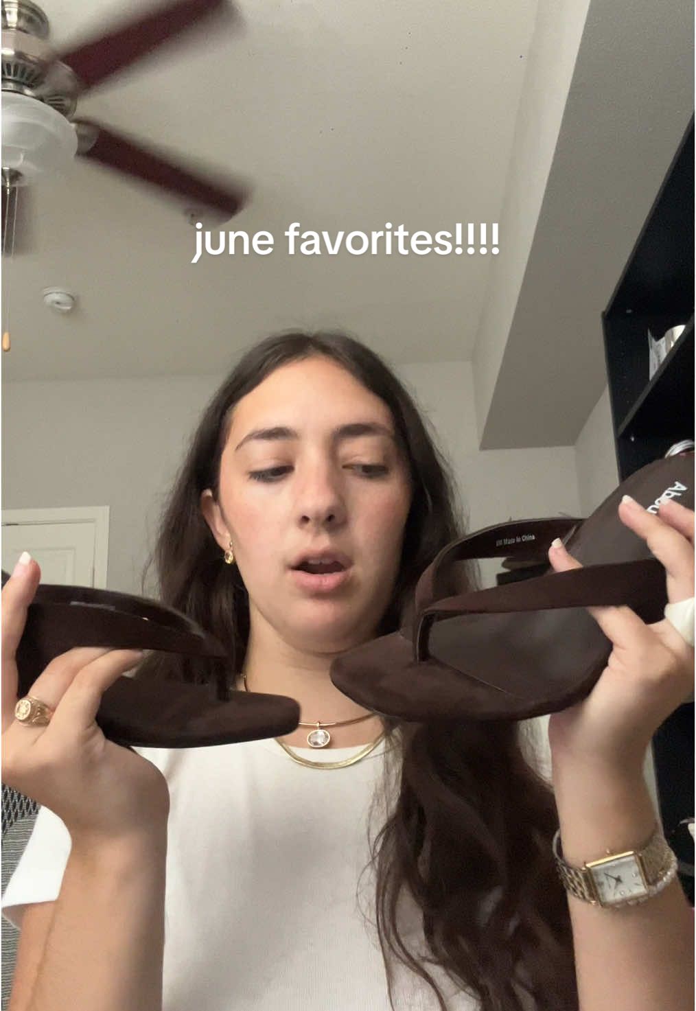 @krysten