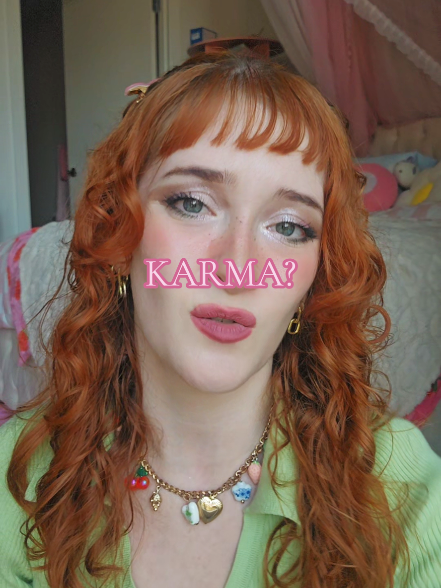 @Daphne 🧚♀️🔮✨️