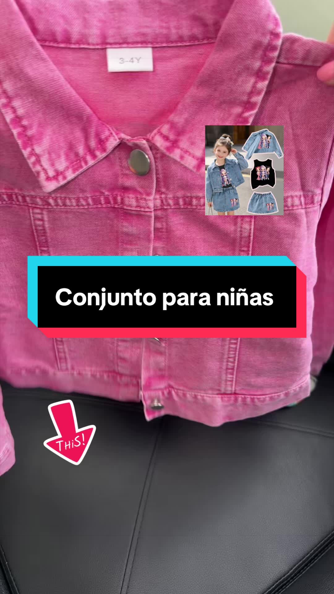 @Yureysi Ortega