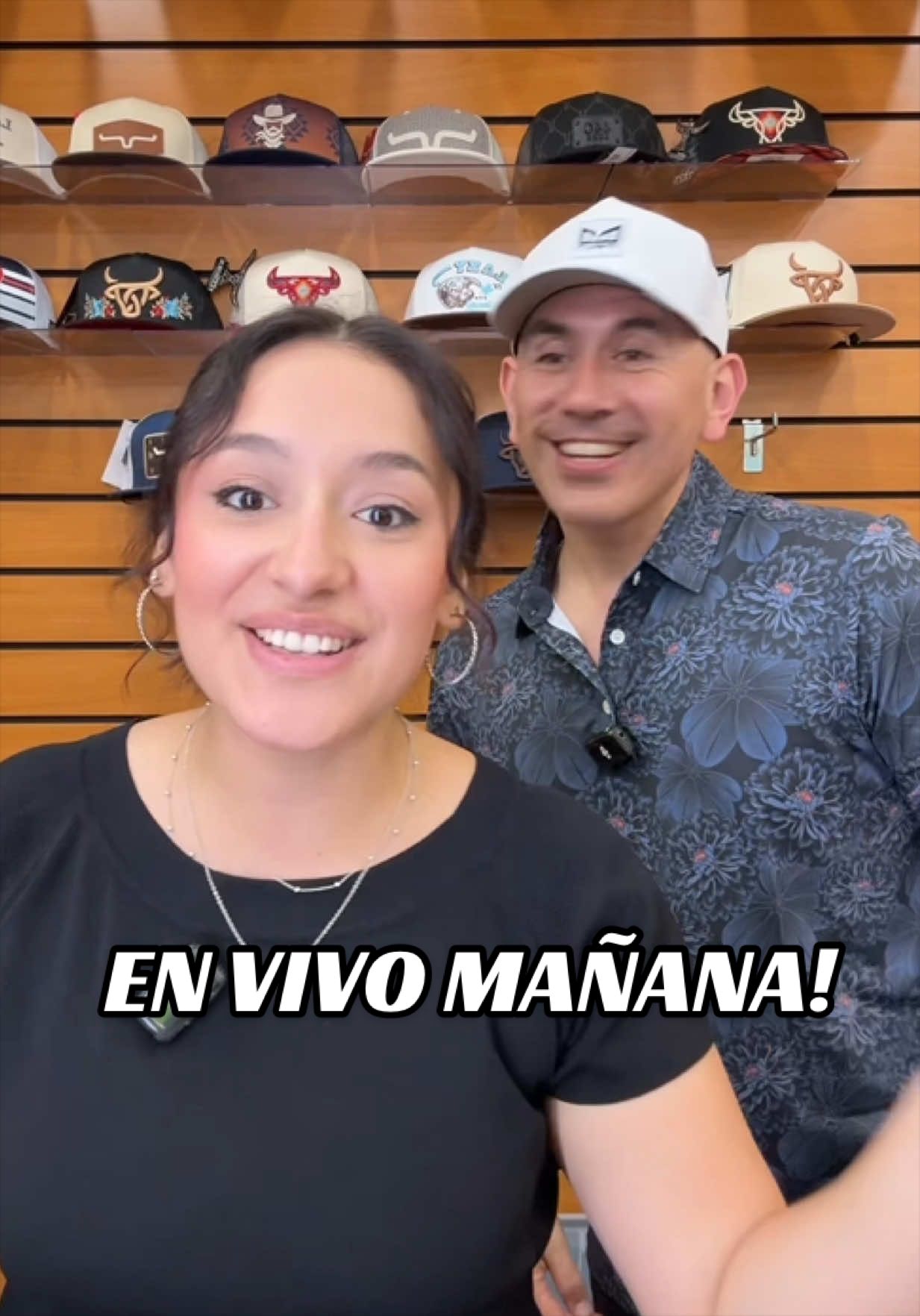 @Amigos Pro Shop