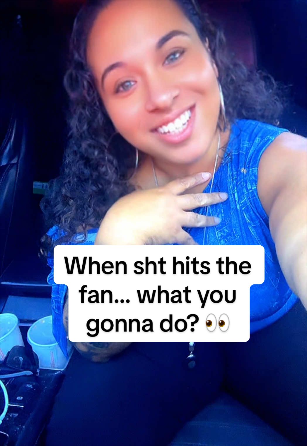 @🌈Sexy Little Tease