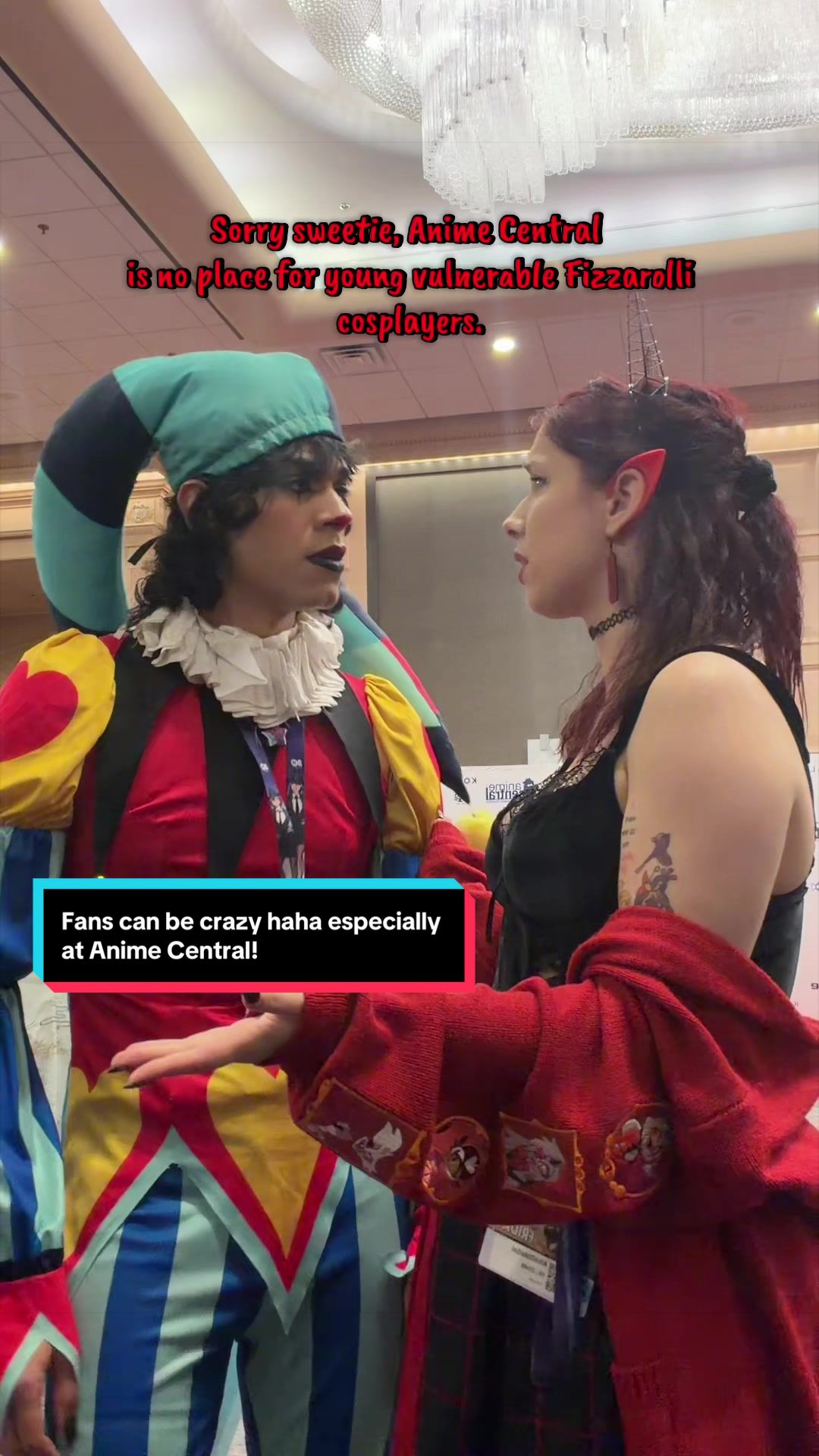 @AliceOtakuGirl