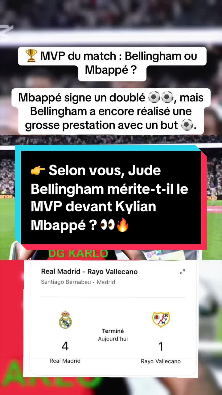 @Desporte-tv ⚽️⚽️⚽️🎤🎤