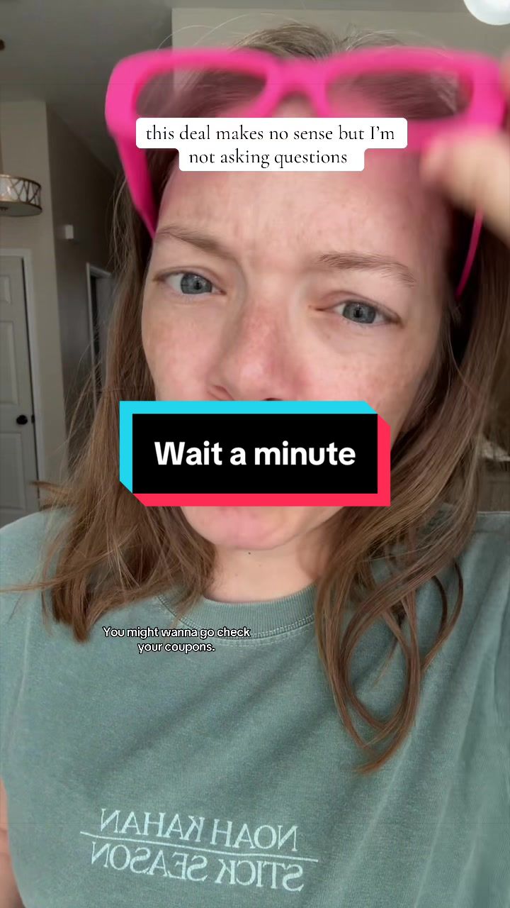@Melvici