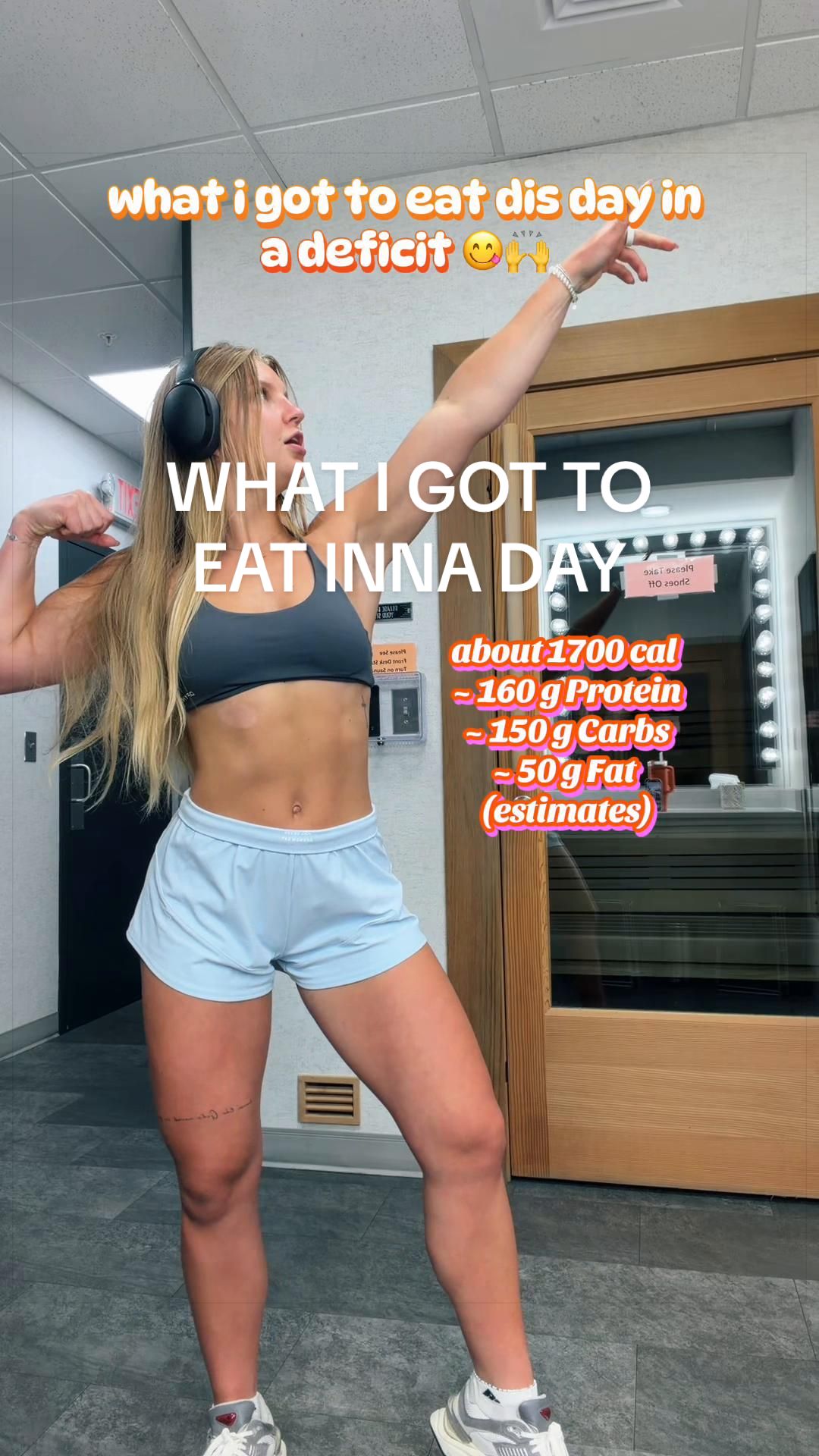 @ashtheg