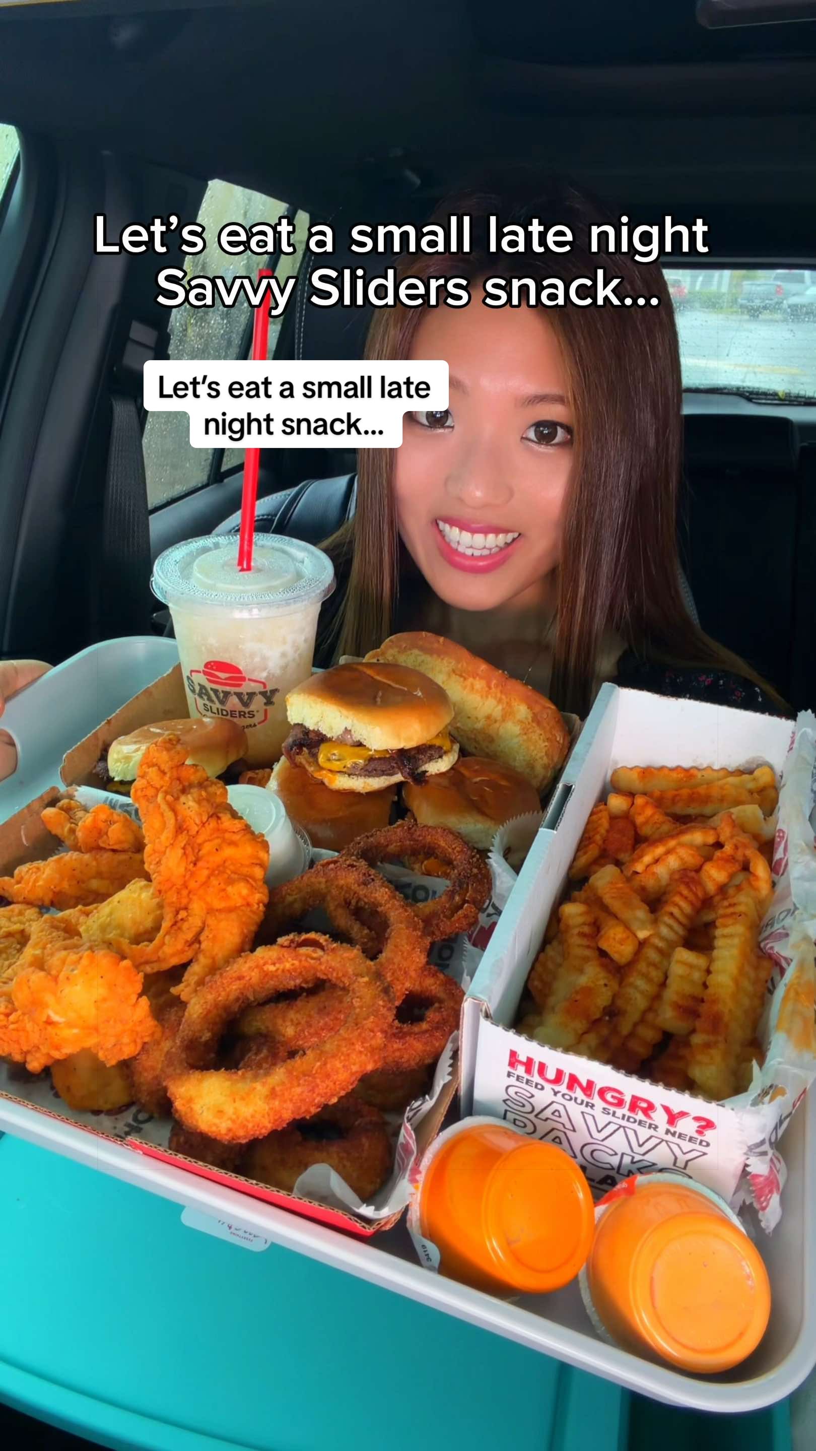 @Kimlizasmr