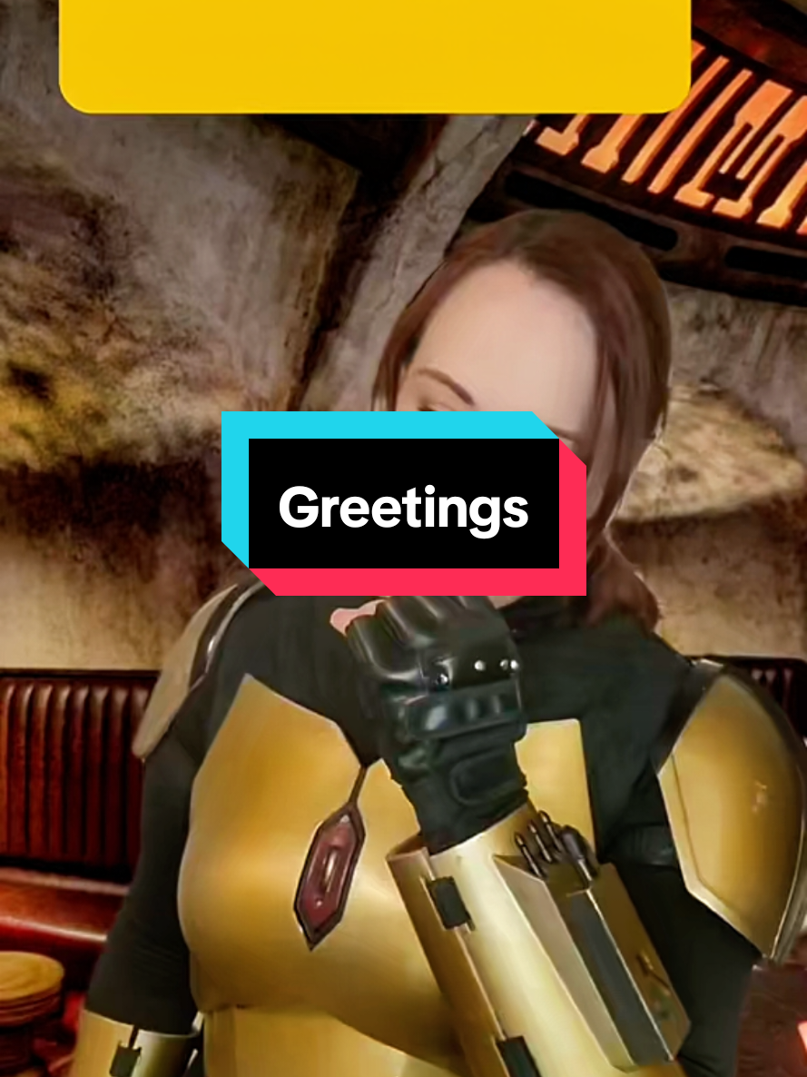 @Thelia Besk