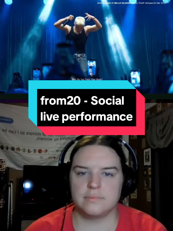 @sallyst1ch3s
