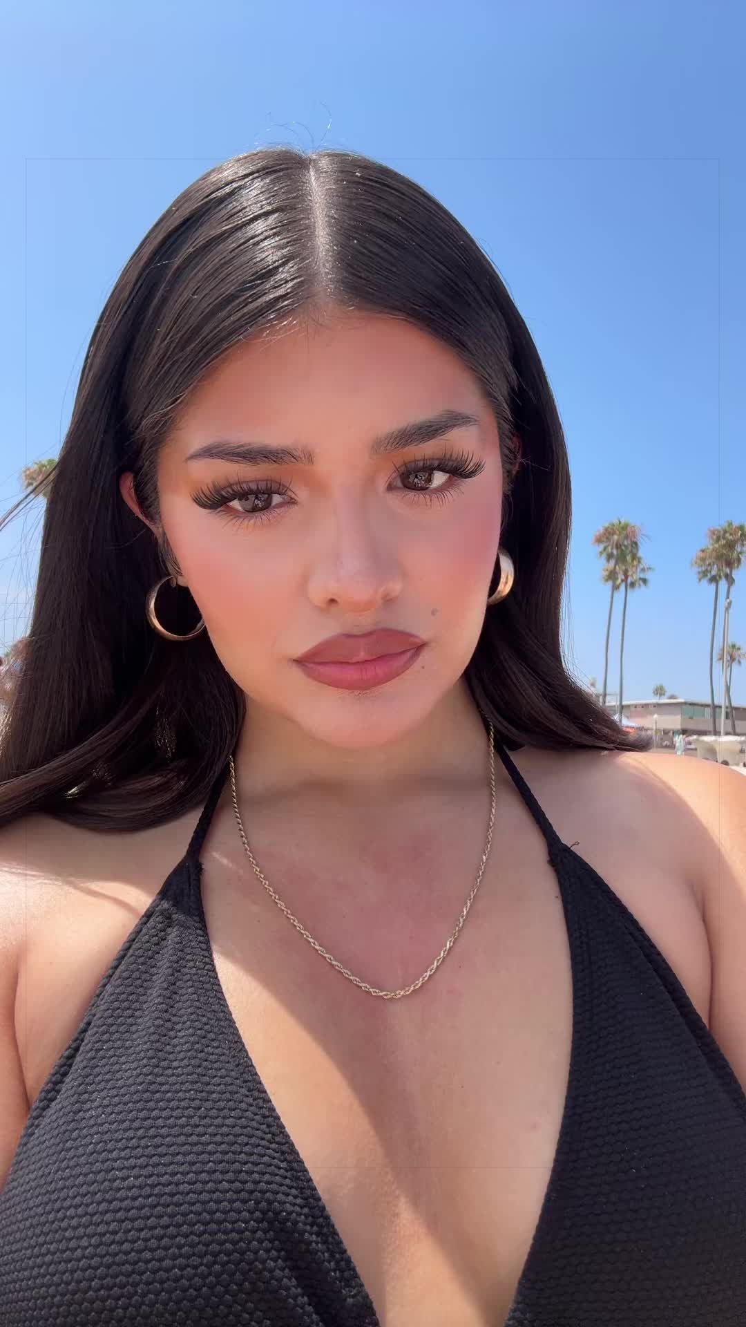 @k ౨ৎ