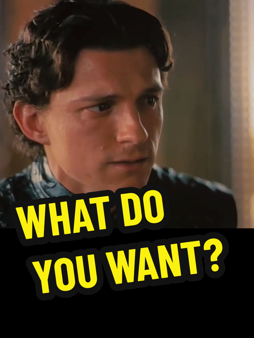 @MEL