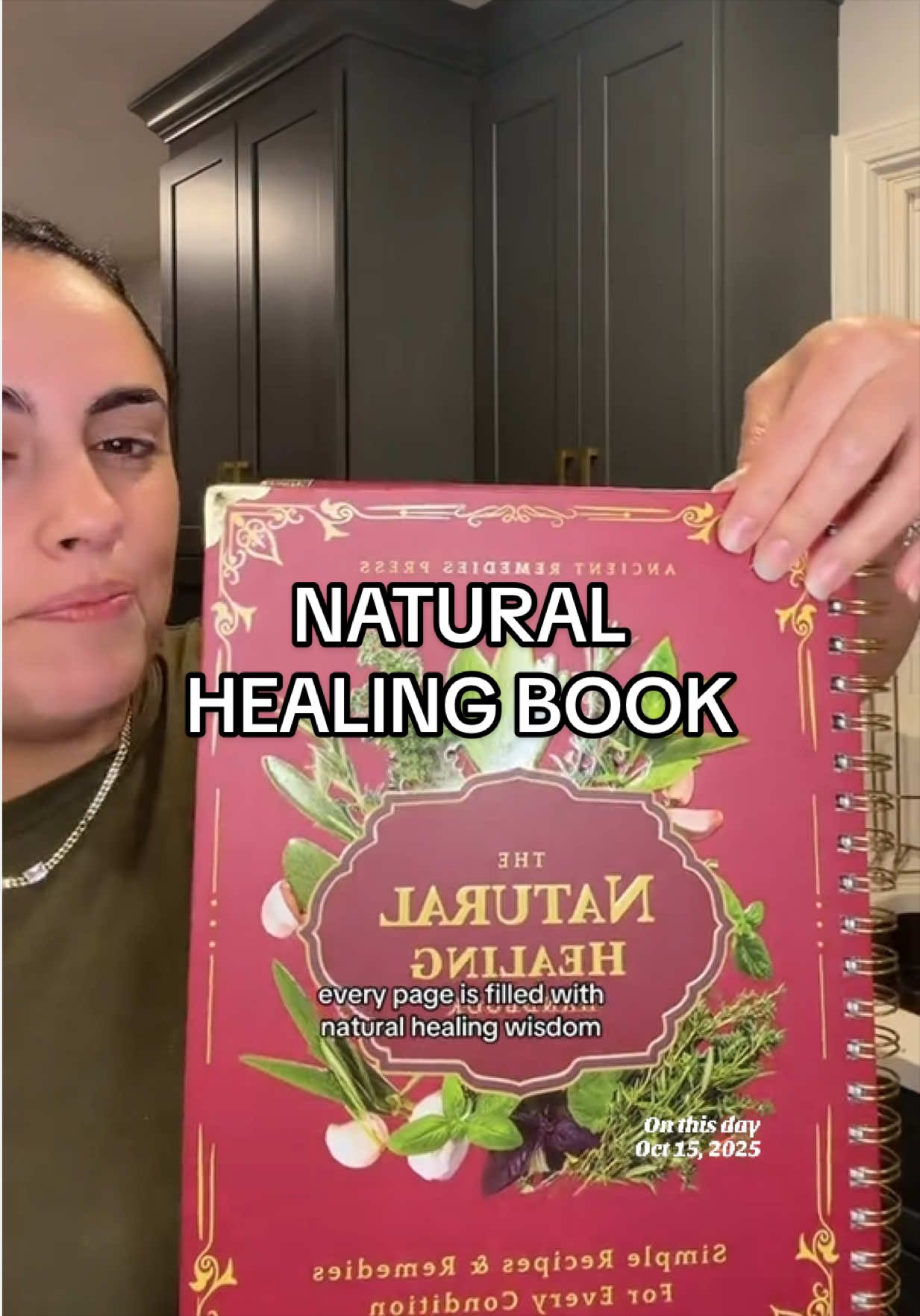 @DreamingWanderlust