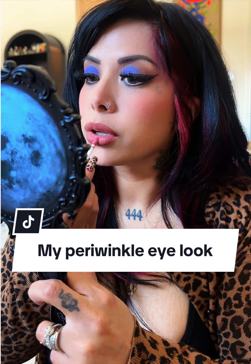 @Perfumeassbih