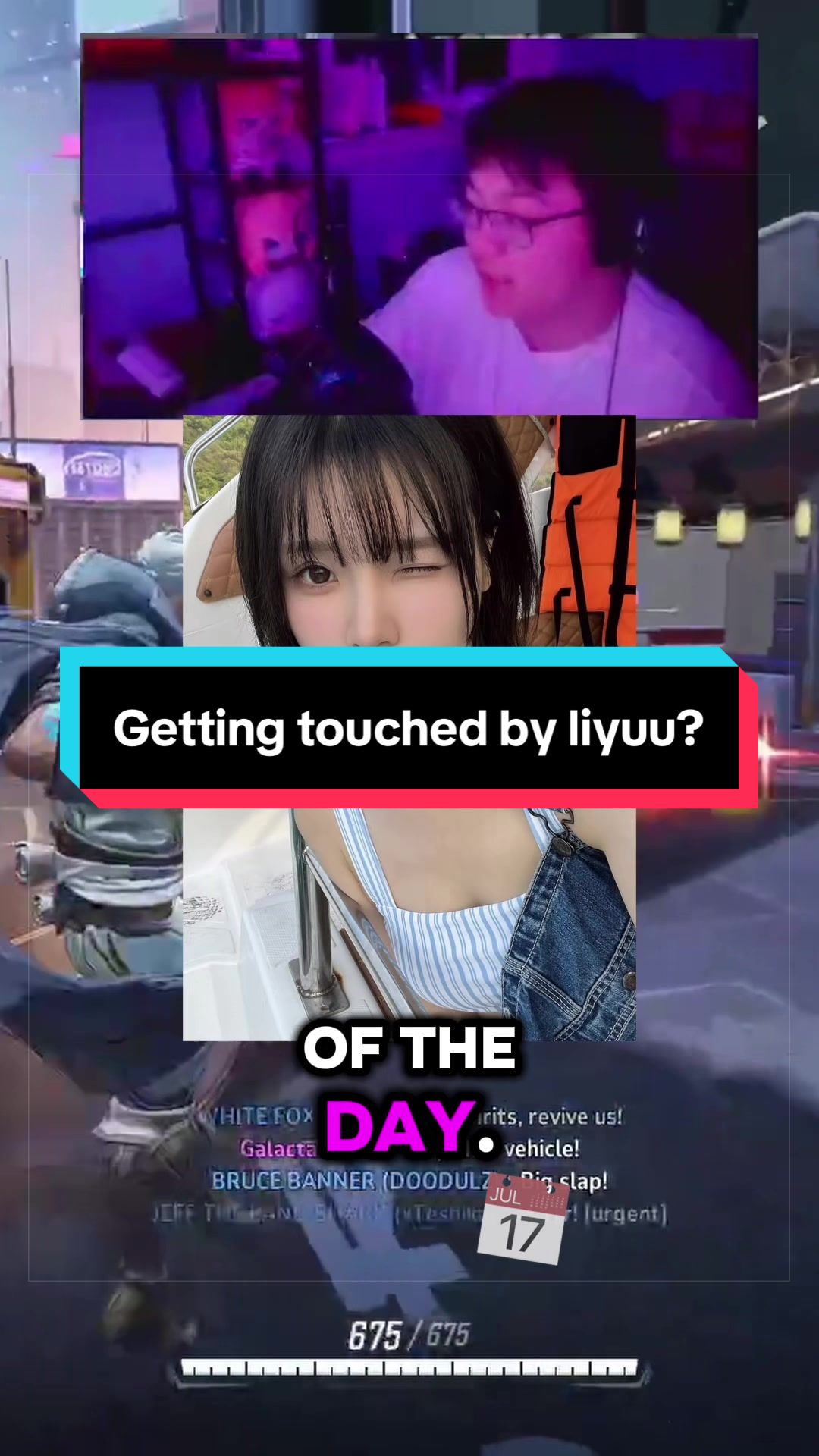 @Tzuki