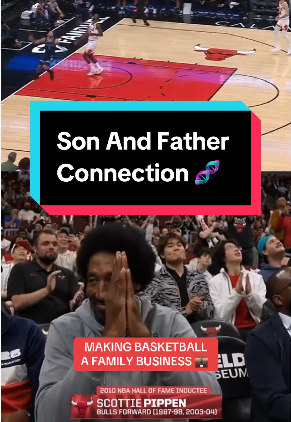 @NBA