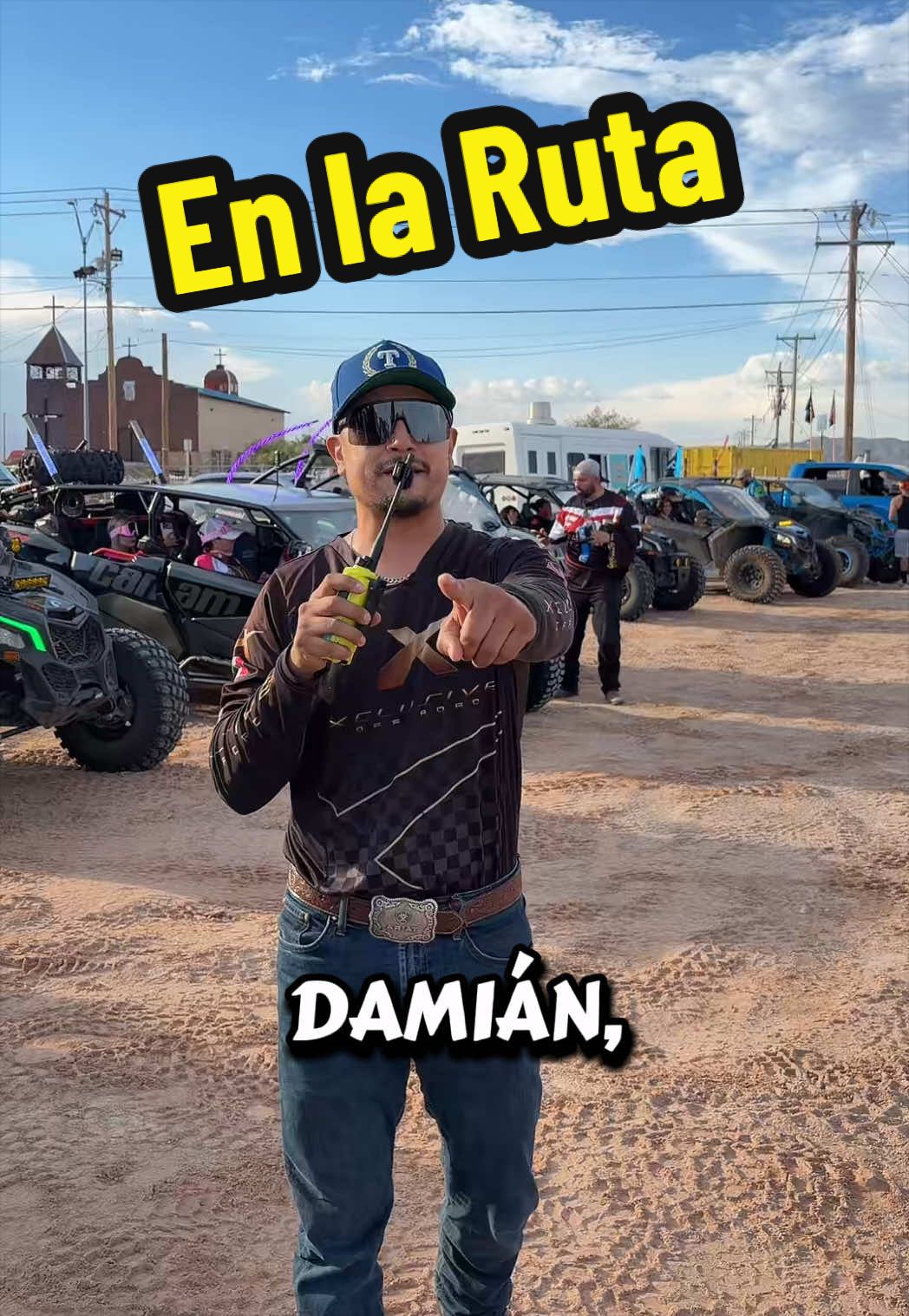 @Damian de la Rutera 67.5