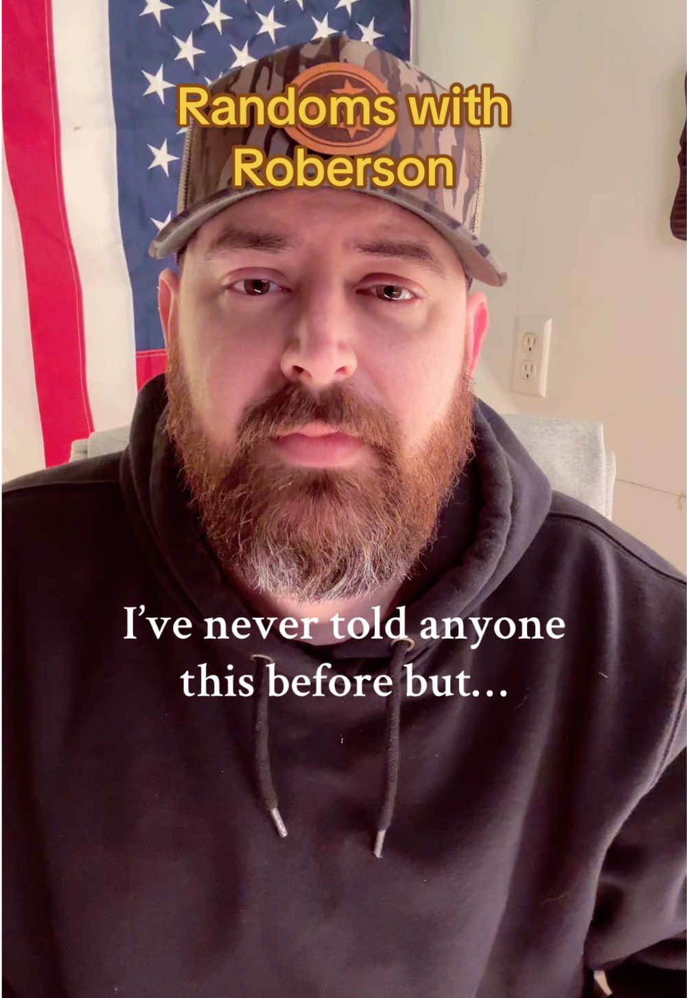 @Randoms_with_Roberson
