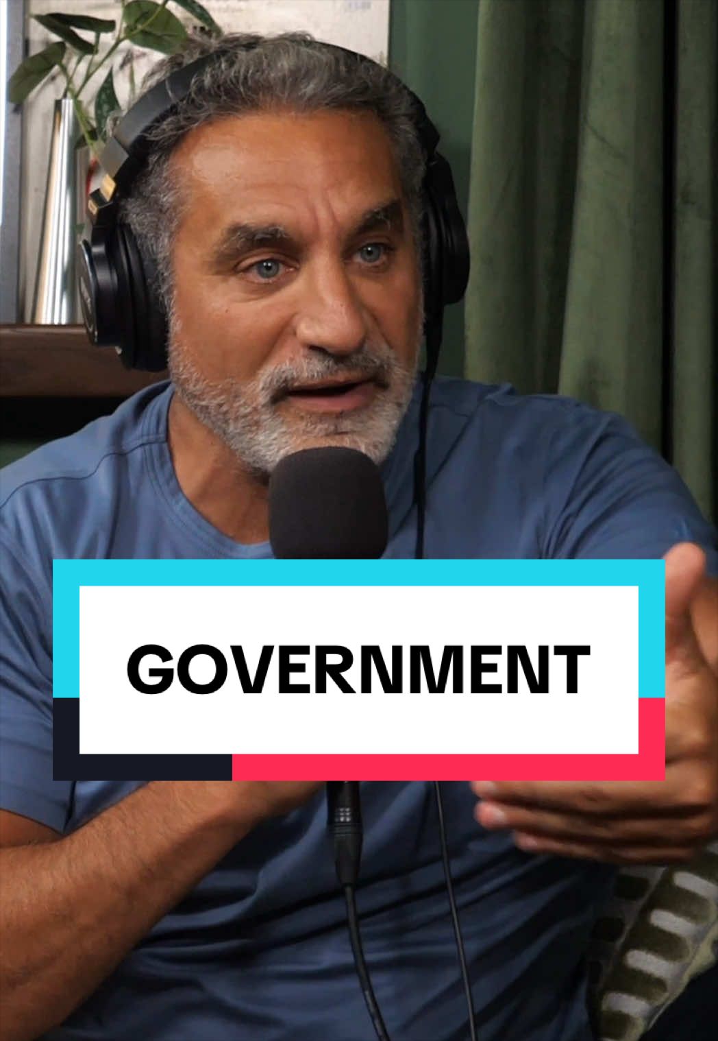 @The Downside Podcast
