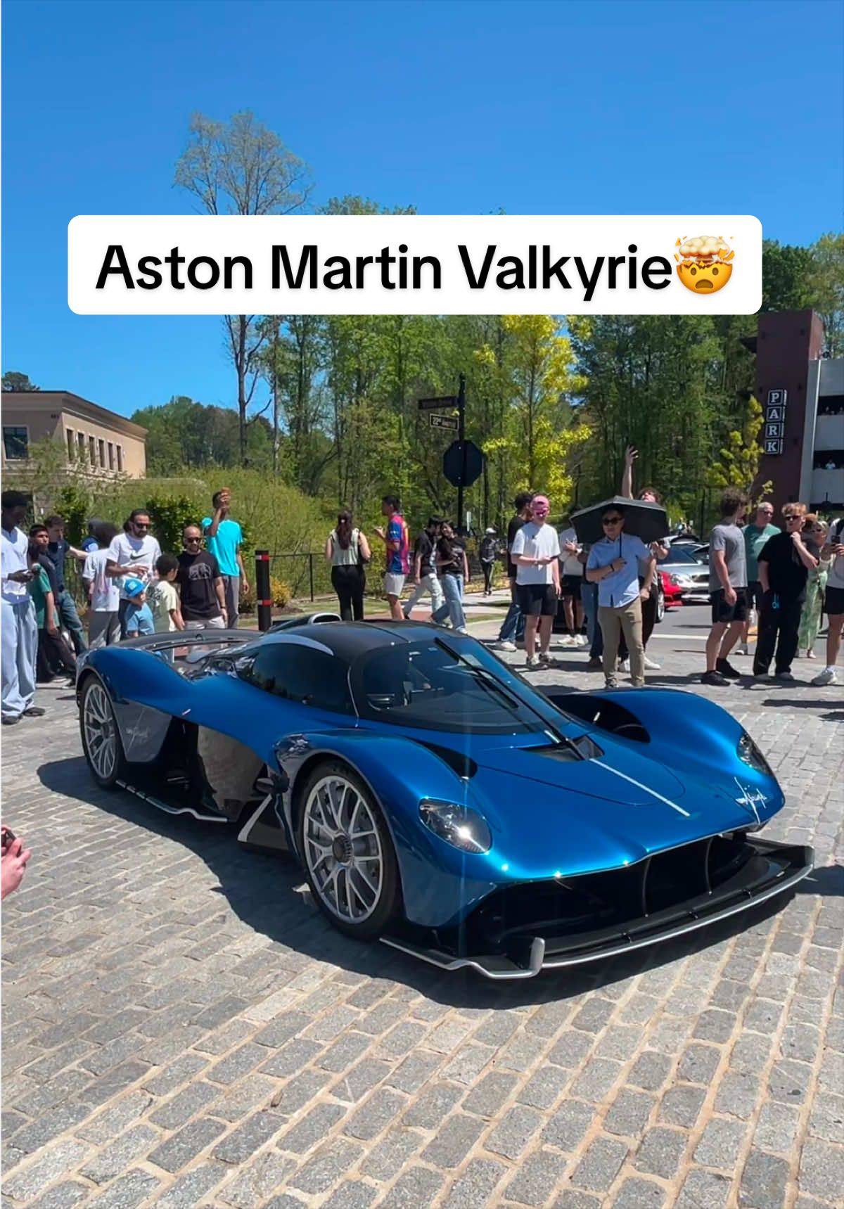 @GreygooseGT2