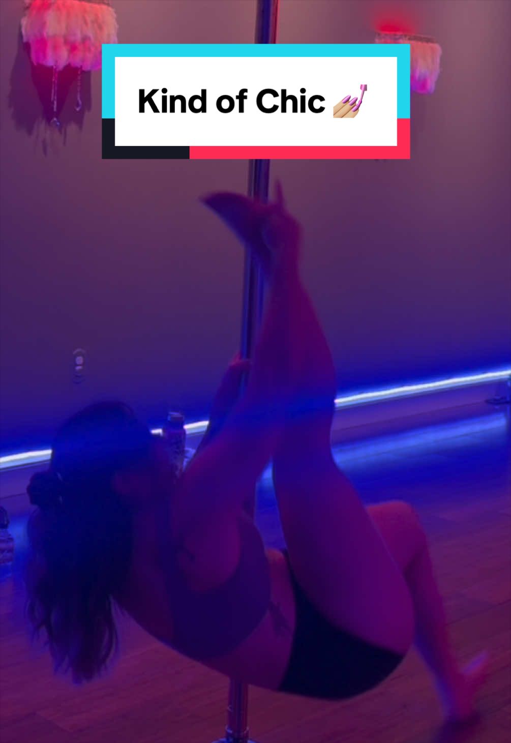 @fairyquadmommi