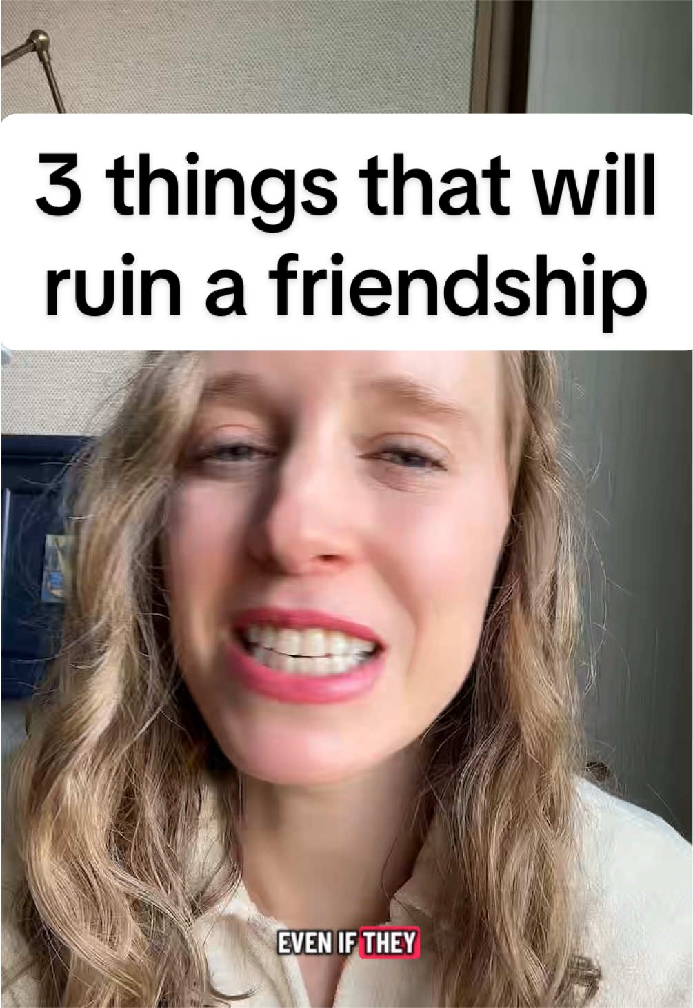 @Mary Teaches Social Skills