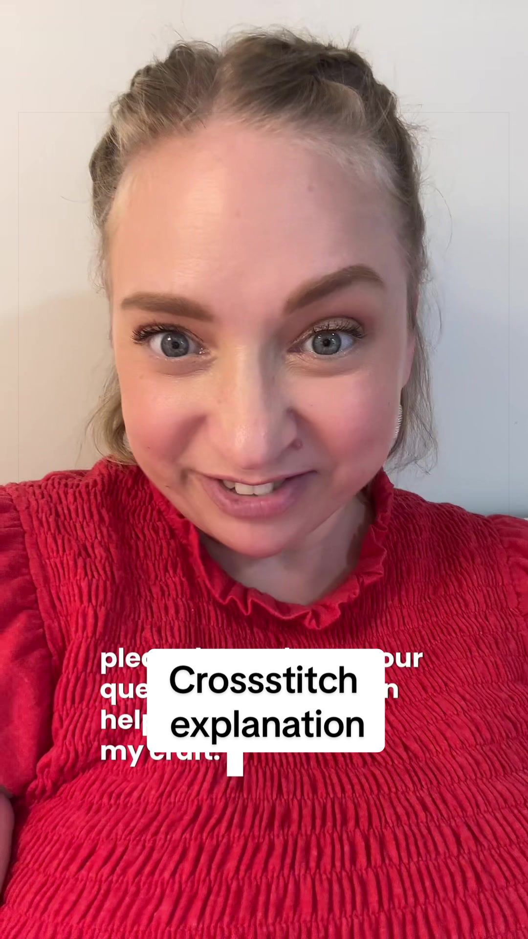 @Briecrafty85