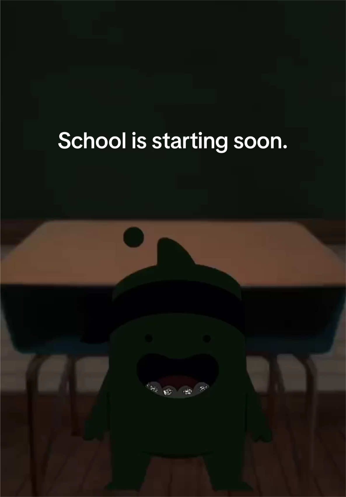 @ClassDojo